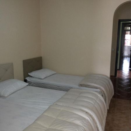 Kvariati Grand Guest House Gonio Εξωτερικό φωτογραφία