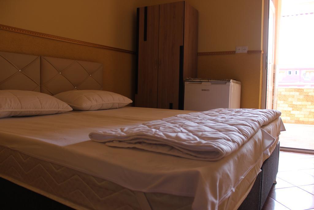 Kvariati Grand Guest House Gonio Εξωτερικό φωτογραφία
