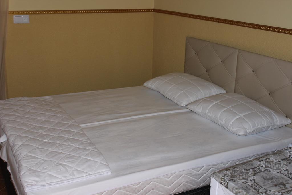 Kvariati Grand Guest House Gonio Εξωτερικό φωτογραφία