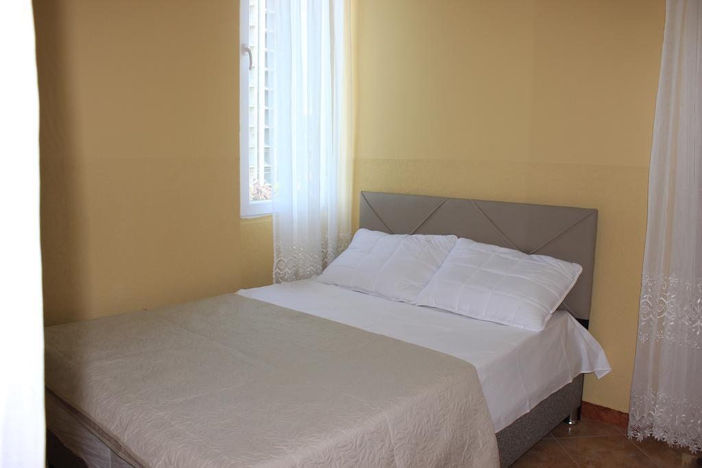 Kvariati Grand Guest House Gonio Εξωτερικό φωτογραφία