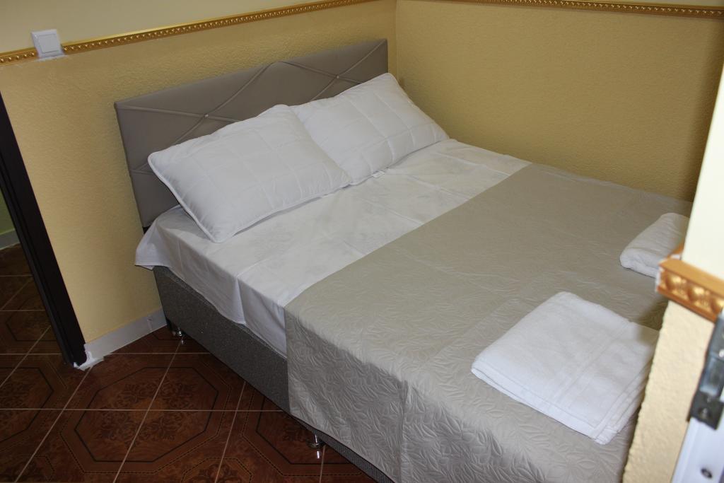 Kvariati Grand Guest House Gonio Εξωτερικό φωτογραφία