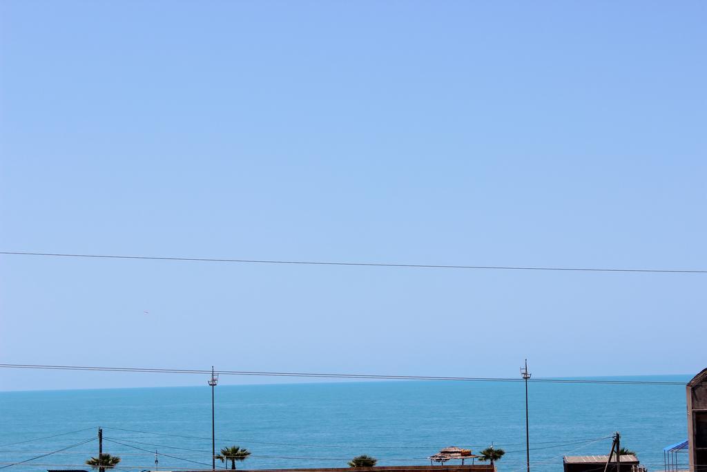 Kvariati Grand Guest House Gonio Εξωτερικό φωτογραφία