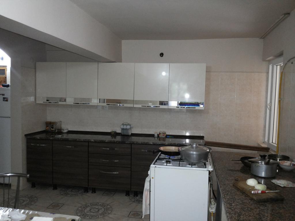 Kvariati Grand Guest House Gonio Εξωτερικό φωτογραφία