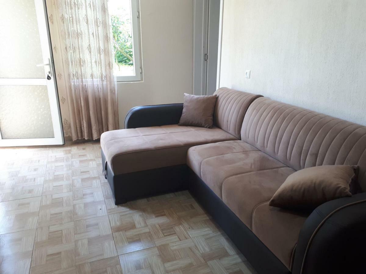 Kvariati Grand Guest House Gonio Εξωτερικό φωτογραφία