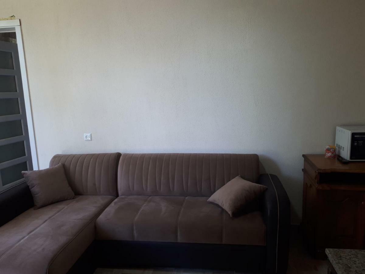 Kvariati Grand Guest House Gonio Εξωτερικό φωτογραφία