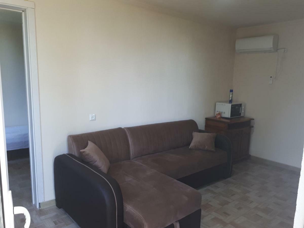 Kvariati Grand Guest House Gonio Εξωτερικό φωτογραφία