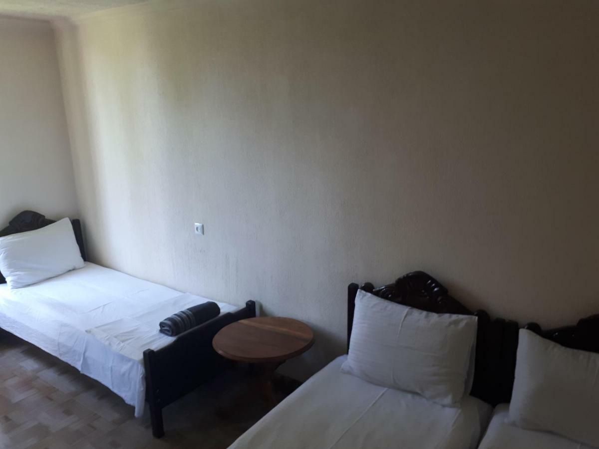 Kvariati Grand Guest House Gonio Εξωτερικό φωτογραφία